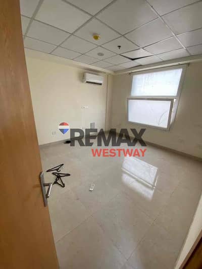 مکتب  للايجار في الشيخ زايد، الجيزة - 30b243ce-880b-418b-9629-1e6ea22ce558. jpg