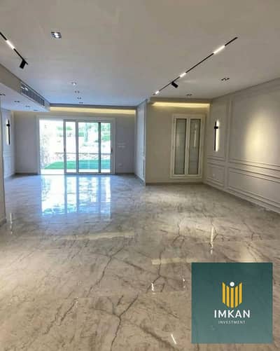4 Bedroom Apartment for Sale in New Heliopolis, Cairo - 577797584_1999648247546761_515472391657527272_n. jpg 4 Bedroom Apartment for Sale in New Heliopolis, Cairo - 577797584_1999648247546761_515472391657527272_n. jpg