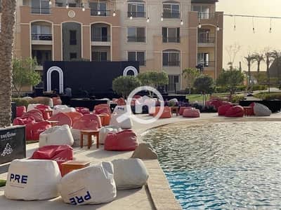 فلیٹ 3 غرف نوم للبيع في القطامية، القاهرة - 299821638_5459601834126935_1693510518253462365_n. jpg