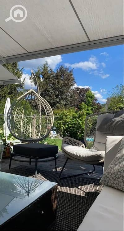 دوبلكس 4 غرف نوم للبيع في مصر الجديدة، القاهرة - 39942899-800x600. jpg