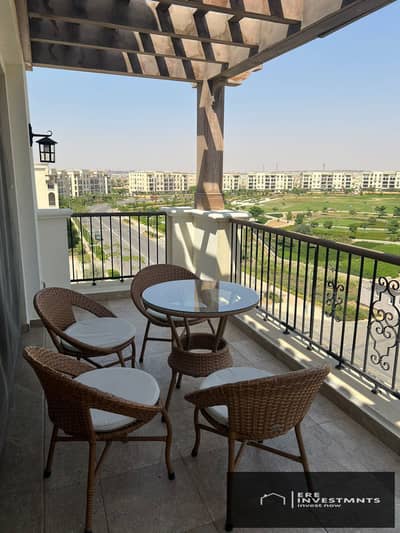 فلیٹ 3 غرف نوم للايجار في القاهرة الجديدة، القاهرة - e2ba589d-2696-4ef1-8dbe-c17b790b5c25. jpg
