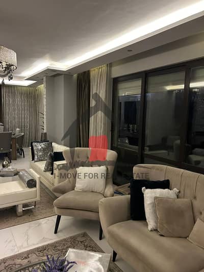 3 Bedroom Duplex for Sale in Sheikh Zayed, Giza - WhatsApp Image 2026-04-06 at 3.09. 19 PM. jpeg 3 Bedroom Duplex for Sale in Sheikh Zayed, Giza - WhatsApp Image 2026-04-06 at 3.09. 19 PM. jpeg