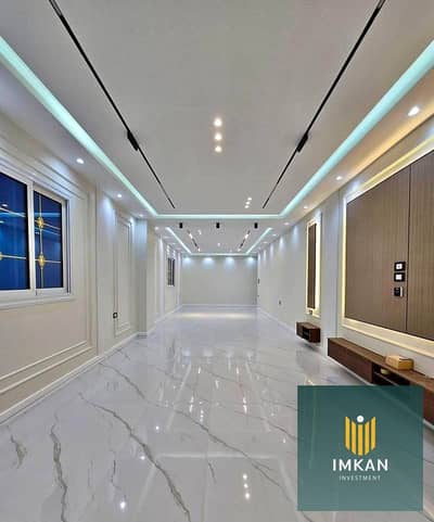 3 Bedroom Flat for Sale in New Heliopolis, Cairo - 668373615_122222937926300123_8452232610344035440_n. jpg 3 Bedroom Flat for Sale in New Heliopolis, Cairo - 668373615_122222937926300123_8452232610344035440_n. jpg