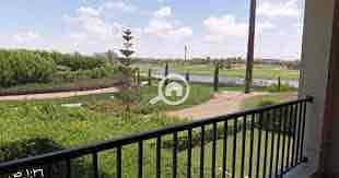 دوبلكس 4 غرف نوم للبيع في الساحل الشمالي، مطروح - IMG_8099. jpg