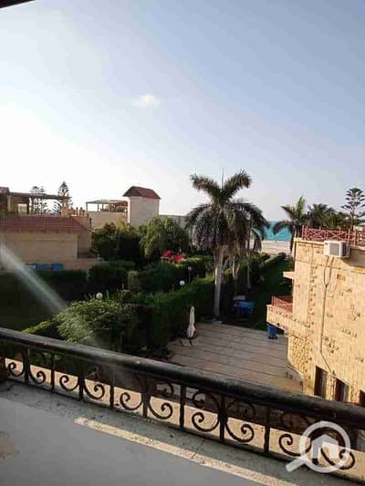 3 Bedroom Villa for Sale in North Coast, Matruh - 1000560228. jpg