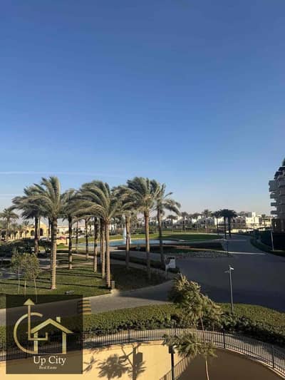 3 Bedroom Apartment for Rent in Mokattam, Cairo - c7150691-603b-49e8-a9d7-c8bf3d4cd73a. jpg