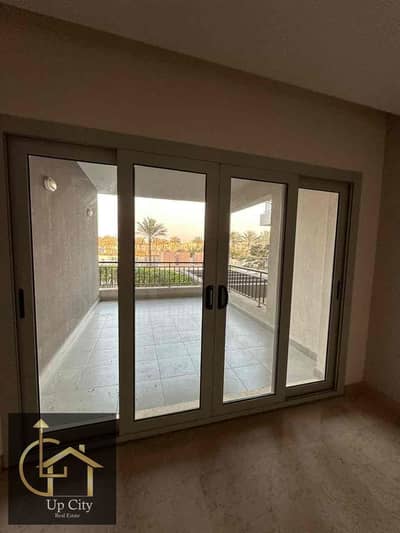 2 Bedroom Flat for Rent in New Cairo, Cairo - 1ac4c1ec-5bcb-48ab-be94-41f60806a99f. jpg 2 Bedroom Flat for Rent in New Cairo, Cairo - 1ac4c1ec-5bcb-48ab-be94-41f60806a99f. jpg