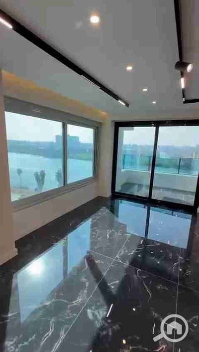 Hotel Apartment for Sale in Maadi, Cairo - 1000584563. jpg