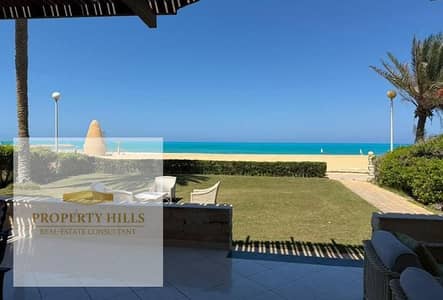 5 Bedroom Villa for Sale in North Coast, Matruh - 668x452 (2). jpg