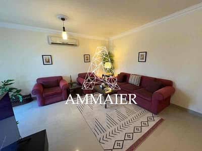 فلیٹ 2 غرفة نوم للايجار في الشيخ زايد، الجيزة - IMG_2920. jpg