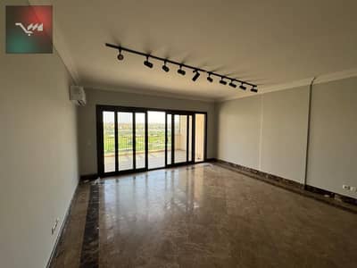 3 Bedroom Flat for Sale in New Cairo, Cairo - 3d089ed3-0b0c-4119-b245-2dce7f75cb7d. jpg