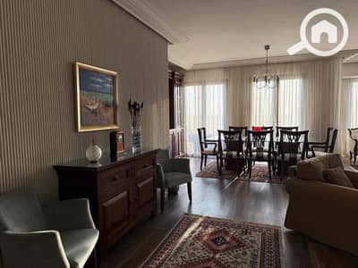شقة 3 غرف نوم للايجار في الشيخ زايد، الجيزة - a92bca0a-dd54-48e8-a6a8-8069334c9dd2. jpg