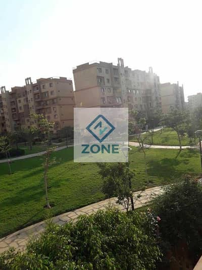 فلیٹ 3 غرف نوم للبيع في مدينتي، القاهرة - 1000032626. jpg