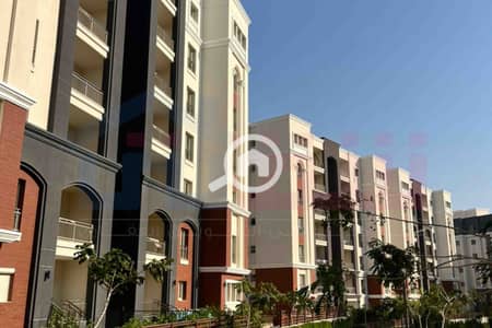 فلیٹ 3 غرف نوم للبيع في عجمي، الإسكندرية - IMG-20251126-WA0030. jpg