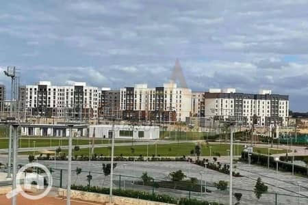 فلیٹ 3 غرف نوم للبيع في عجمي، الإسكندرية - 1 (1). jpg