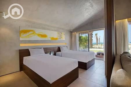 3 Bedroom Twin House for Sale in North Coast, Matruh - Screenshot 2026-02-16 112045. png