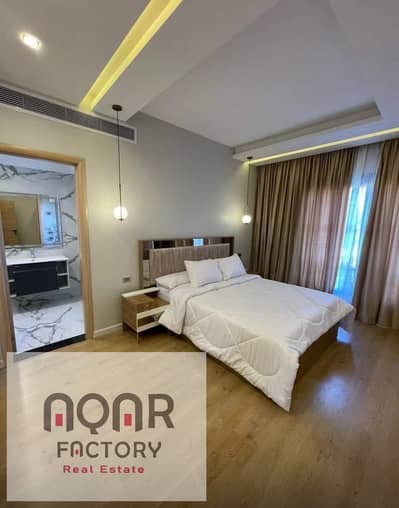 4 Bedroom Chalet for Sale in North Coast, Matruh - 651653157_928851190024247_6410199992076752553_n. jpg