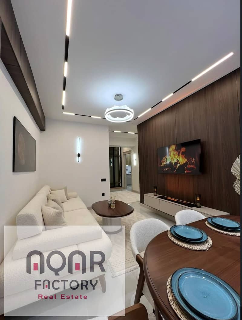 6 651291750_2059752831253035_2772973382668241099_n. jpg