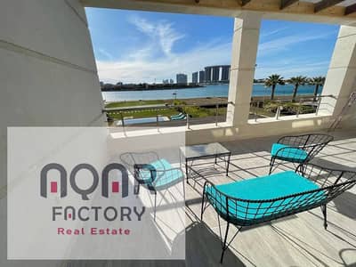 2 Bedroom Chalet for Sale in North Coast, Matruh - 658898934_3064277010424163_843112994714541806_n. jpg