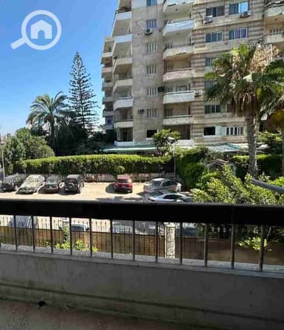 شقة 3 غرف نوم للبيع في المعمورة، الإسكندرية - 1000332980. jpg شقة 3 غرف نوم للبيع في المعمورة، الإسكندرية - 1000332980. jpg