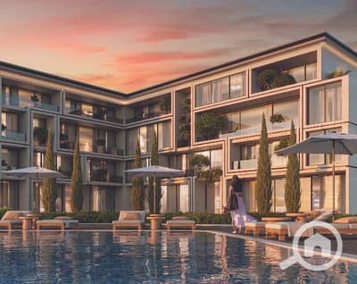 2 Bedroom Flat for Sale in 6th of October, Giza - Screenshot 2026-03-08 145959. png 2 Bedroom Flat for Sale in 6th of October, Giza - Screenshot 2026-03-08 145959. png