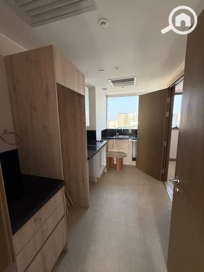 Studio for Sale in Sheikh Zayed, Giza - bfgbfgb. jpeg Studio for Sale in Sheikh Zayed, Giza - bfgbfgb. jpeg