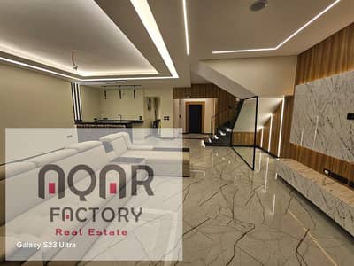 فلیٹ 3 غرف نوم للبيع في القاهرة الجديدة، القاهرة - WhatsApp Image 2025-12-15 at 4.10. 49 PM (1). jpeg