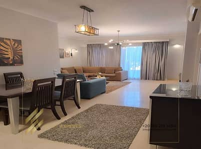 Studio for Rent in New Cairo, Cairo - WhatsApp Image 2025-11-25 at 1.10. 10 PM. jpeg