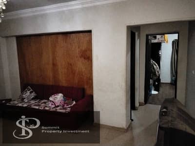 3 Bedroom Apartment for Sale in 10th of Ramadan, Sharqia - WhatsApp Image 2026-04-08 at 10.34. 34 AM. jpeg