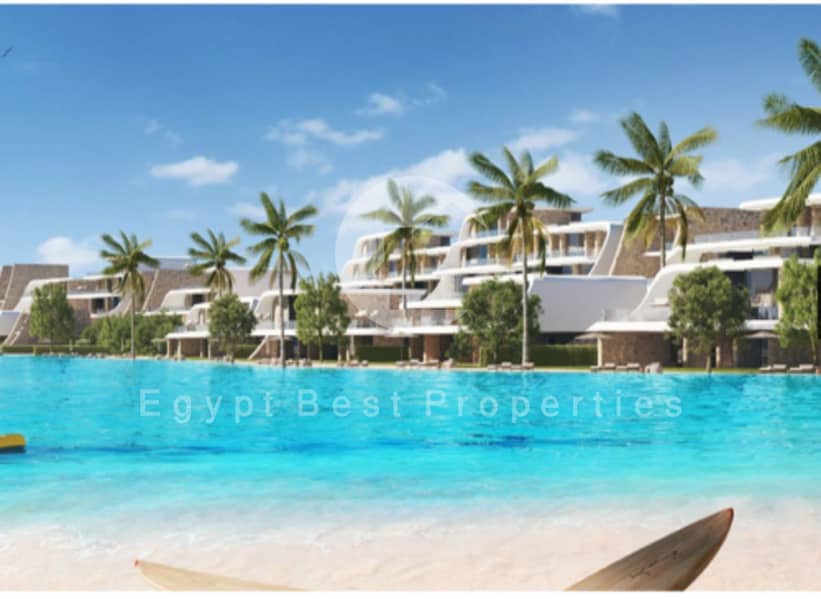 7 medium_Azha_North_Coast_Ras_El_Hekmaazha_dup_1. png
