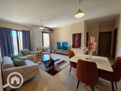 فلیٹ 2 غرفة نوم للبيع في الشيخ زايد، الجيزة - WhatsApp Image 2026-04-08 at 8.43. 41 AM. jpeg