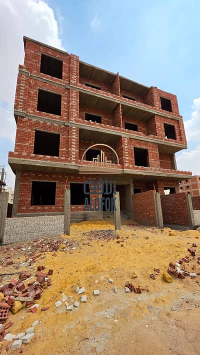3 Bedroom Flat for Sale in New Cairo, Cairo - WhatsApp Image 2026-04-08 at 12.11. 26 PM. jpeg