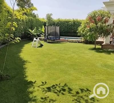 شقة 4 غرف نوم للبيع في الشيخ زايد، الجيزة - Screenshot 2025-05-08 182711. png