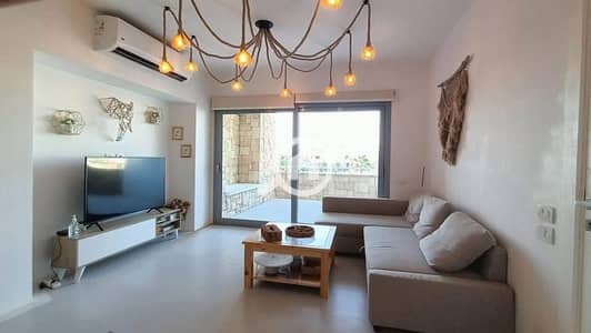 3 Bedroom Chalet for Sale in Gouna, Red Sea - IMG_3033. jpeg