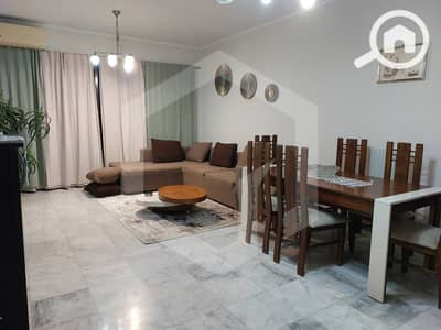 فلیٹ 2 غرفة نوم للايجار في الشيخ زايد، الجيزة - Casa 1. jpg