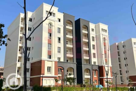 شقة 3 غرف نوم للبيع في عجمي، الإسكندرية - IMG-20251126-WA0038. jpg