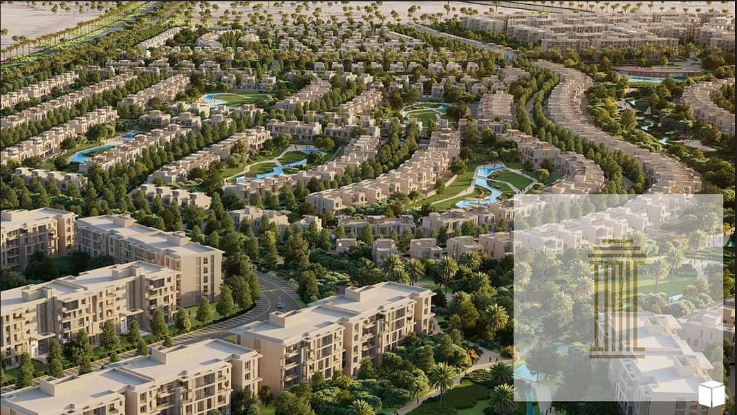 20 77. PNG
