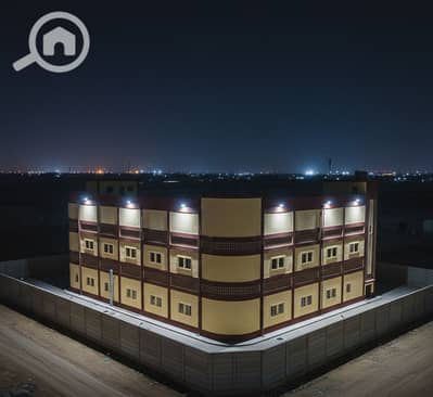 مصنع للبيع في العاشر من رمضان، الشرقية - 5. png مصنع للبيع في العاشر من رمضان، الشرقية - 5. png