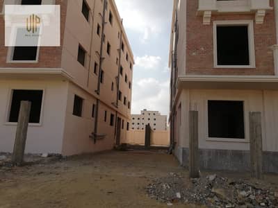 فلیٹ 3 غرف نوم للبيع في القاهرة الجديدة، القاهرة - WhatsApp Image 2026-04-07 at 6.25. 08 PM. jpeg