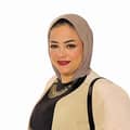 malak hosny malak hosny