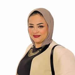malak hosny