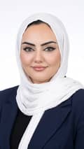 Ghada Ghada