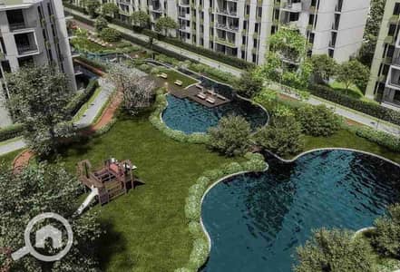 شقة 3 غرف نوم للبيع في شيراتون، القاهرة - 1000451404. jpg