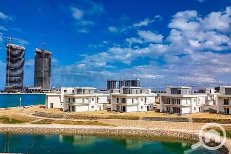 7 Bedroom Villa for Sale in North Coast, Matruh - 1. jpg 7 Bedroom Villa for Sale in North Coast, Matruh - 1. jpg