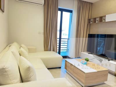 2 Bedroom Flat for Rent in Madinaty, Cairo - madinaty 2. jpg