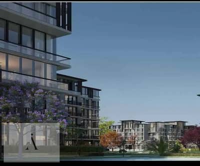 فلیٹ 3 غرف نوم للبيع في القاهرة الجديدة، القاهرة - WhatsApp Image 2026-04-02 at 4.17. 03 PM (1). jpeg