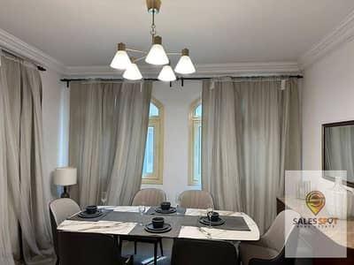 3 Bedroom Flat for Sale in New Capital City, Cairo - 596392727_25356735693979326_7567676738100791160_n. jpg