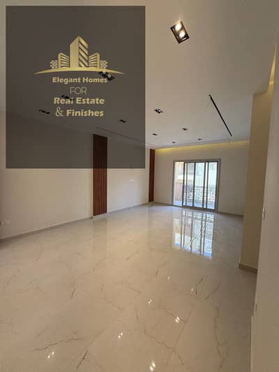 3 Bedroom Apartment for Rent in New Cairo, Cairo - WhatsApp Image 2026-04-08 at 12.36. 09 PM. jpeg 3 Bedroom Apartment for Rent in New Cairo, Cairo - WhatsApp Image 2026-04-08 at 12.36. 09 PM. jpeg