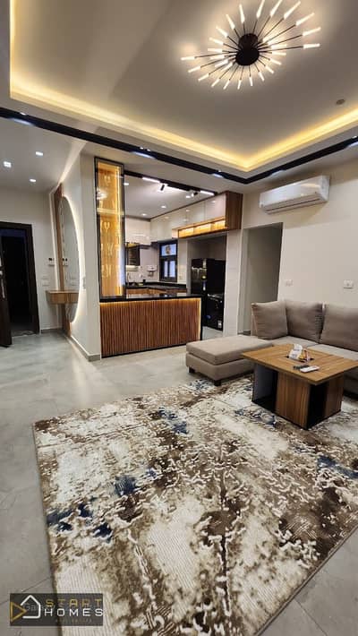 فلیٹ 3 غرف نوم للايجار في مدينتي، القاهرة - WhatsApp Image 2026-04-08 at 11.45. 43 AM (2). jpeg