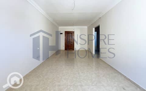 2 Bedroom Flat for Sale in Sidi Gaber, Alexandria - 1. jpg